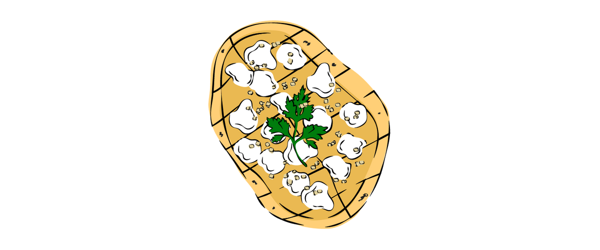 Pizza Pia