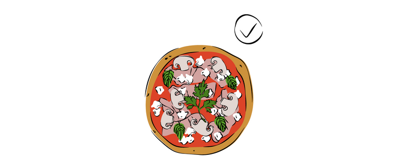 3 Conseils Incontournables de ZiiPa pour Réussir sa Première Pizza