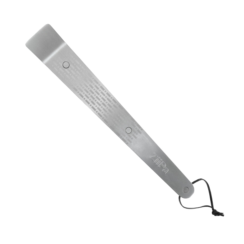 Ranella • Brosse de nettoyage pour pierre