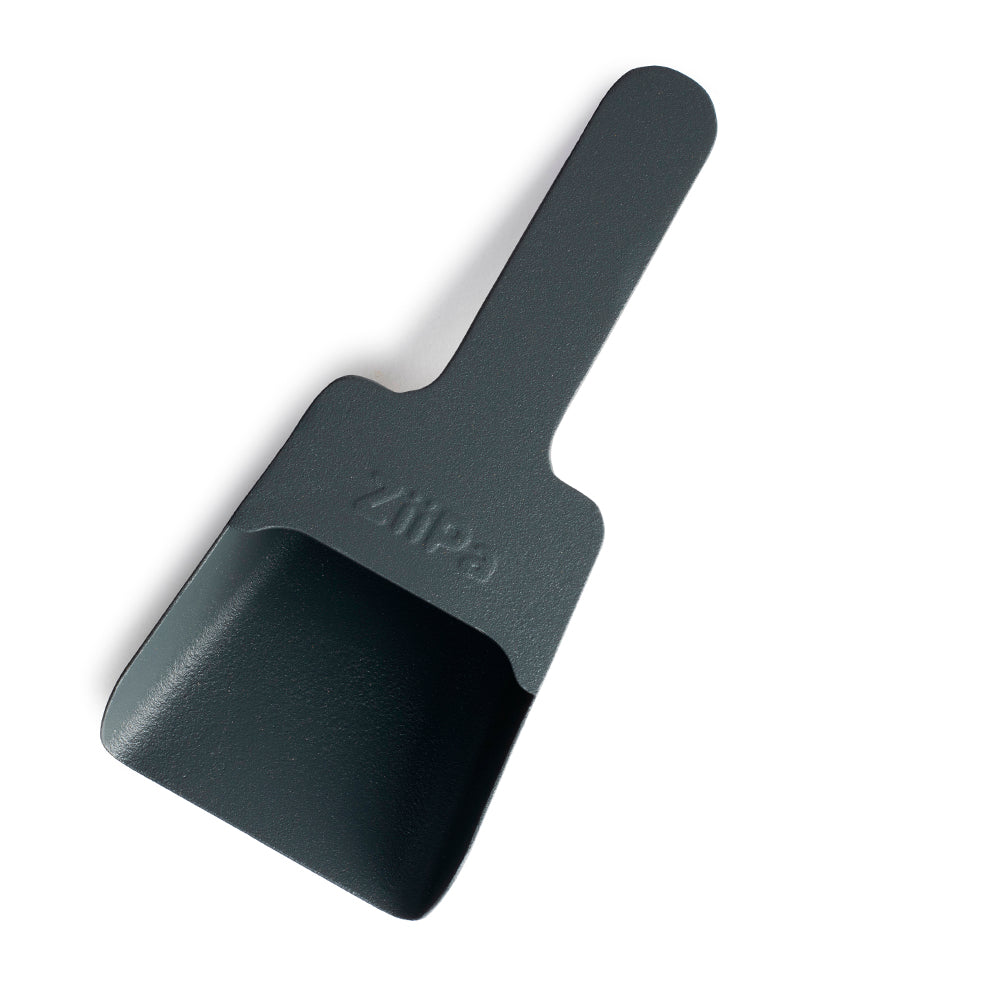 Pack Iniziale • Piana wood oven box • Ardoise