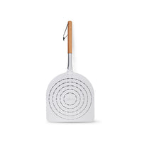 Pack Iniziale Bois • Coffret four à bois Piana • Sable