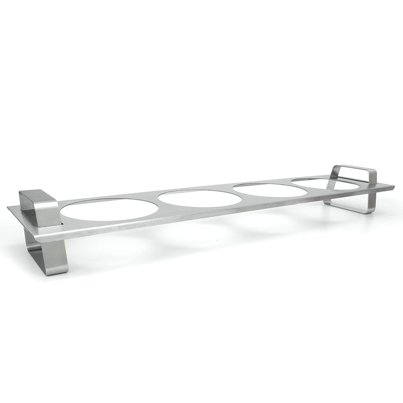 Tellini • Topping station