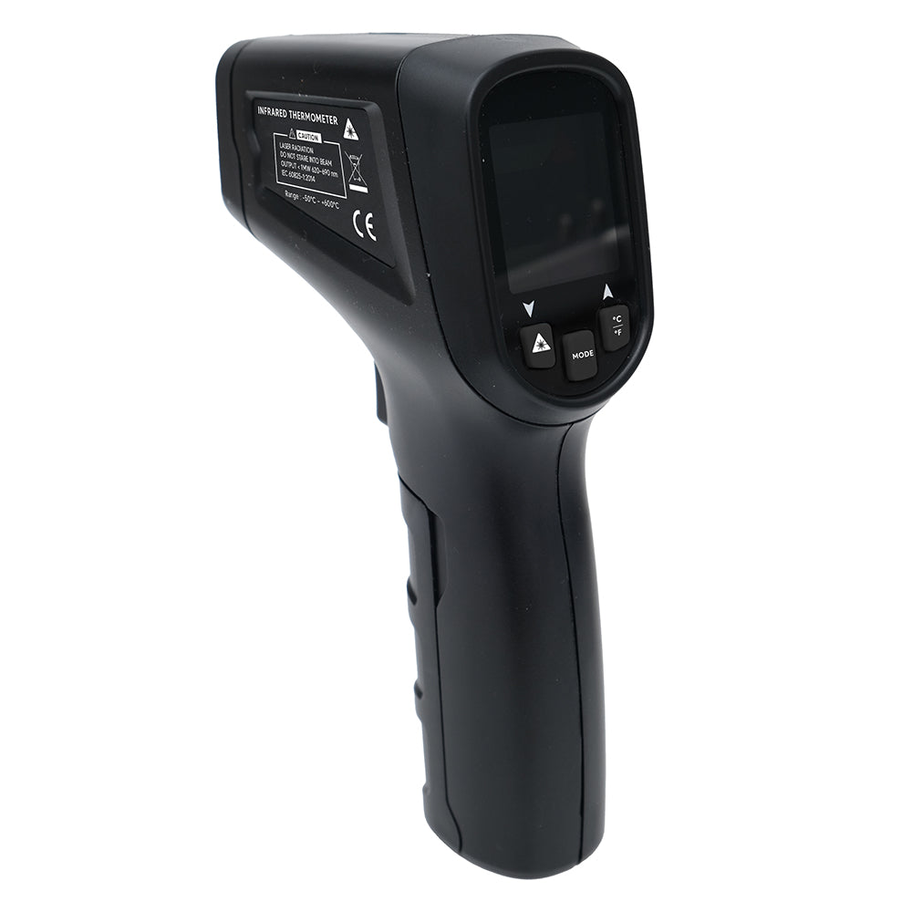 Pack Iniziale Sedici • Coffret four à gaz Piana Sedici • Charbon