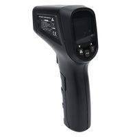 Pack Iniziale Sedici • Coffret four à gaz Piana Sedici • Charbon