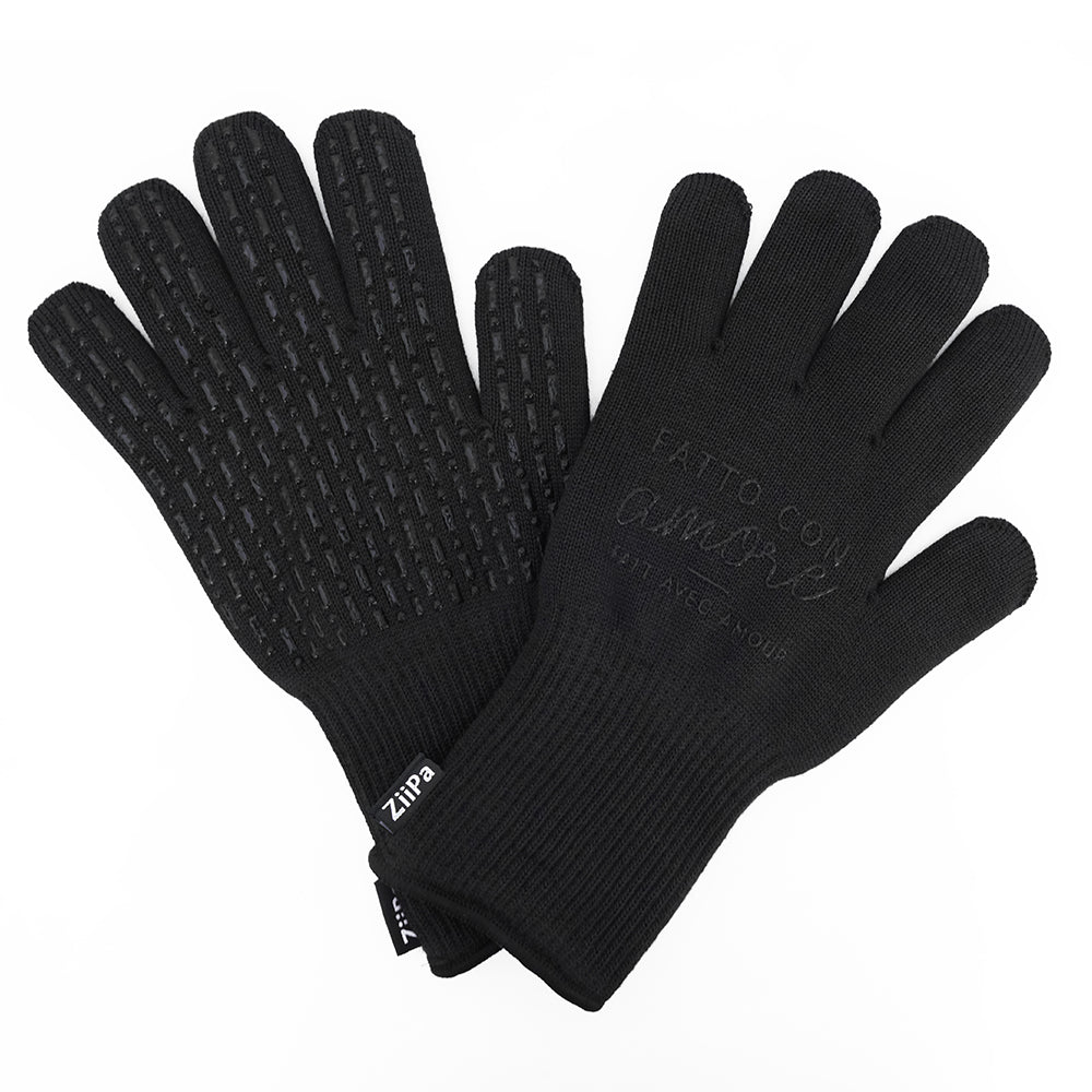 Appio • Gants anti-chaleur