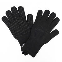 Appio • Gants anti-chaleur