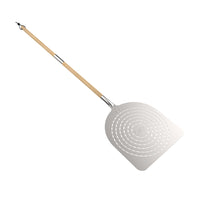 Pack Iniziale Sedici • Coffret four à gaz Piana Sedici • Charbon