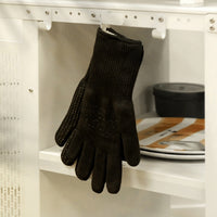 Appio • Gants anti-chaleur