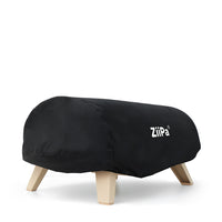 Sacco • Housse de protection Piana Sedici Gaz