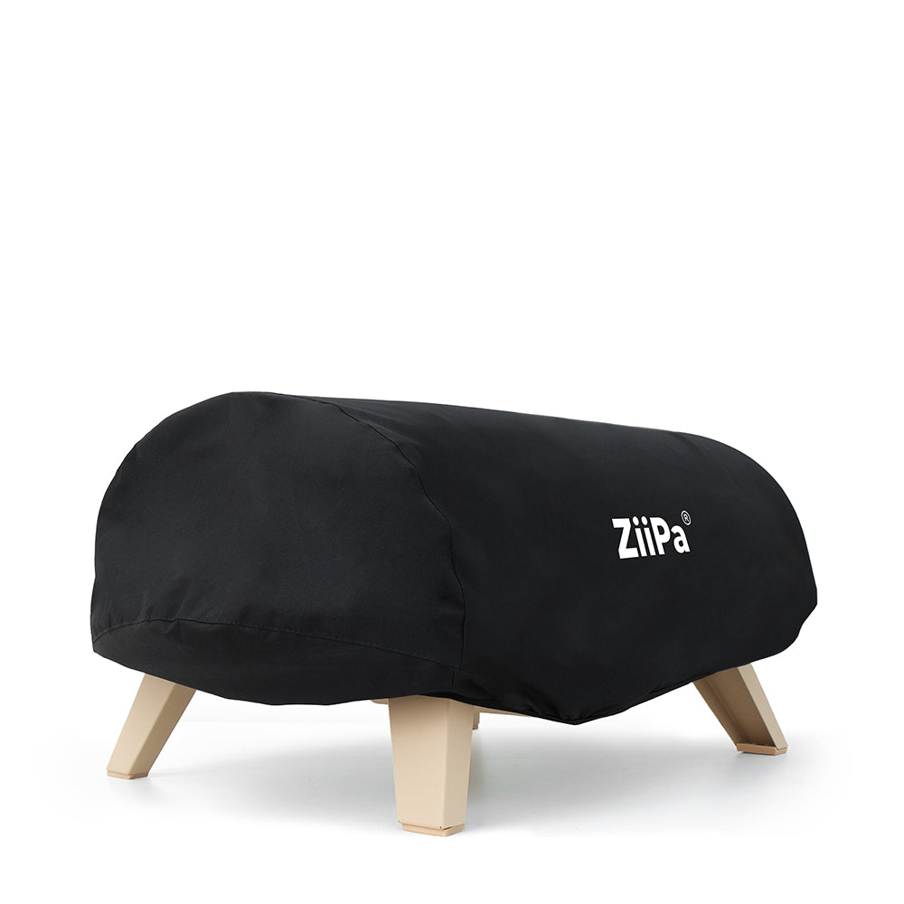 Sacco • Housse de protection Piana Sedici Gaz