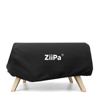 Sacco • Housse de protection Piana Sedici Gaz