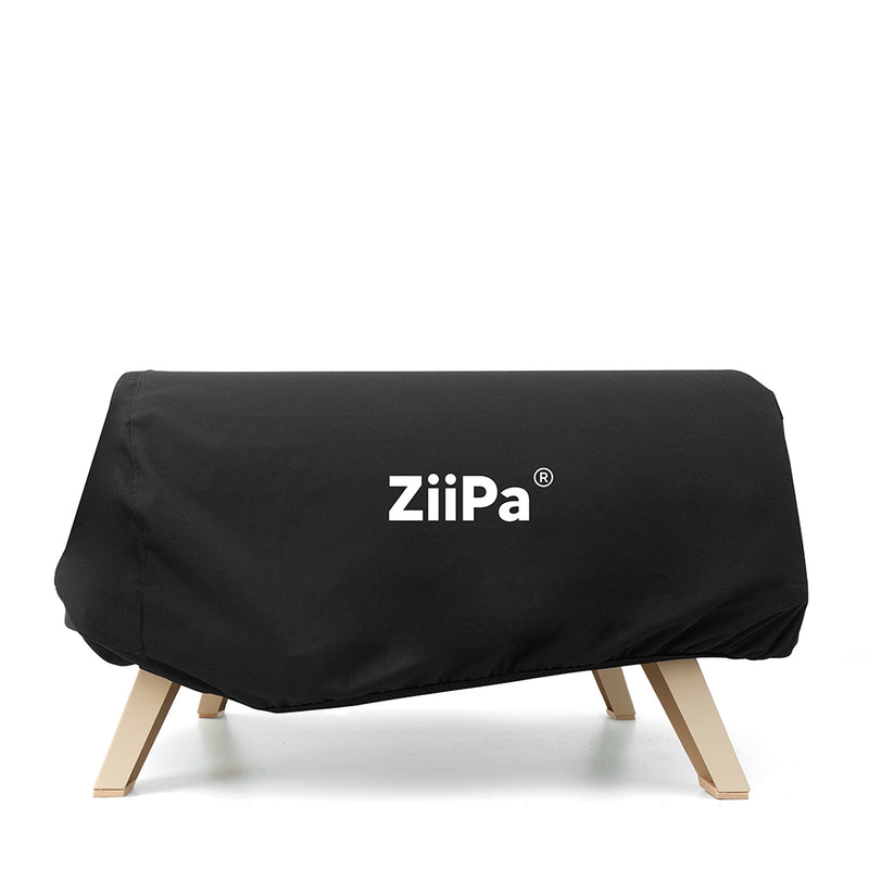 Sacco • Housse de protection Piana Sedici Gaz