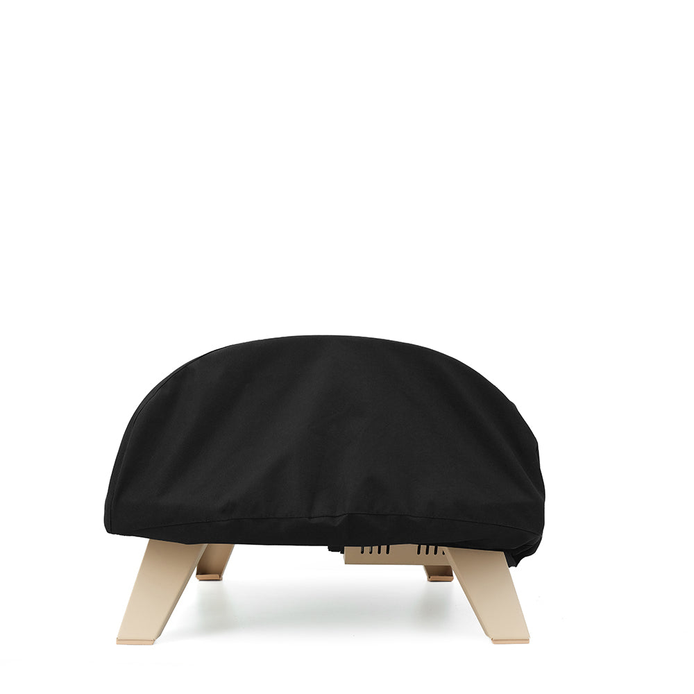 Sacco • Housse de protection Piana Sedici Gaz