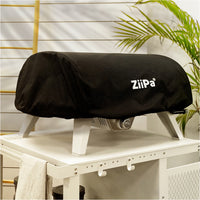 Sacco • Housse de protection Piana Sedici Gaz