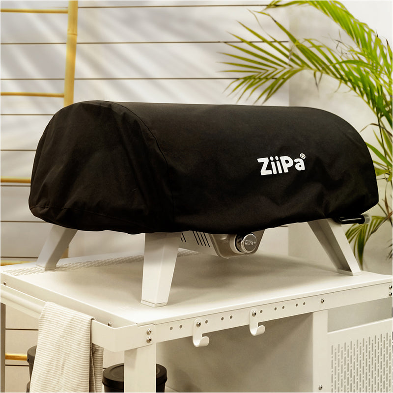 Sacco • Housse de protection Piana Sedici Gaz