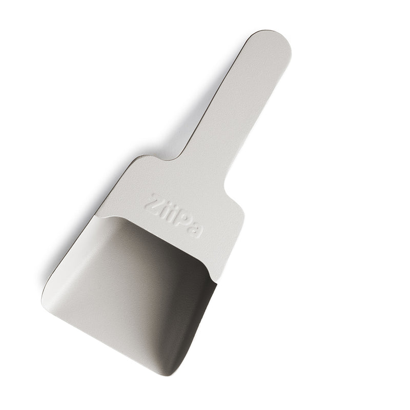 Pack Iniziale Bois • Coffret four à bois Piana • Craie