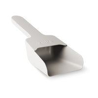 Melfa • Pelle à pellets • Craie