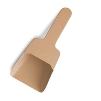 Pack Iniziale Bois • Coffret four à bois Piana • Sable