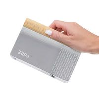 Paolo • Teigschneider