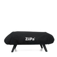 Sacco • Piana Gaz Schutzhülle