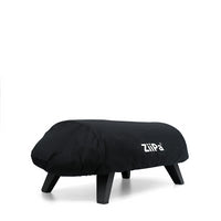 Sacco • Piana Gaz Schutzhülle