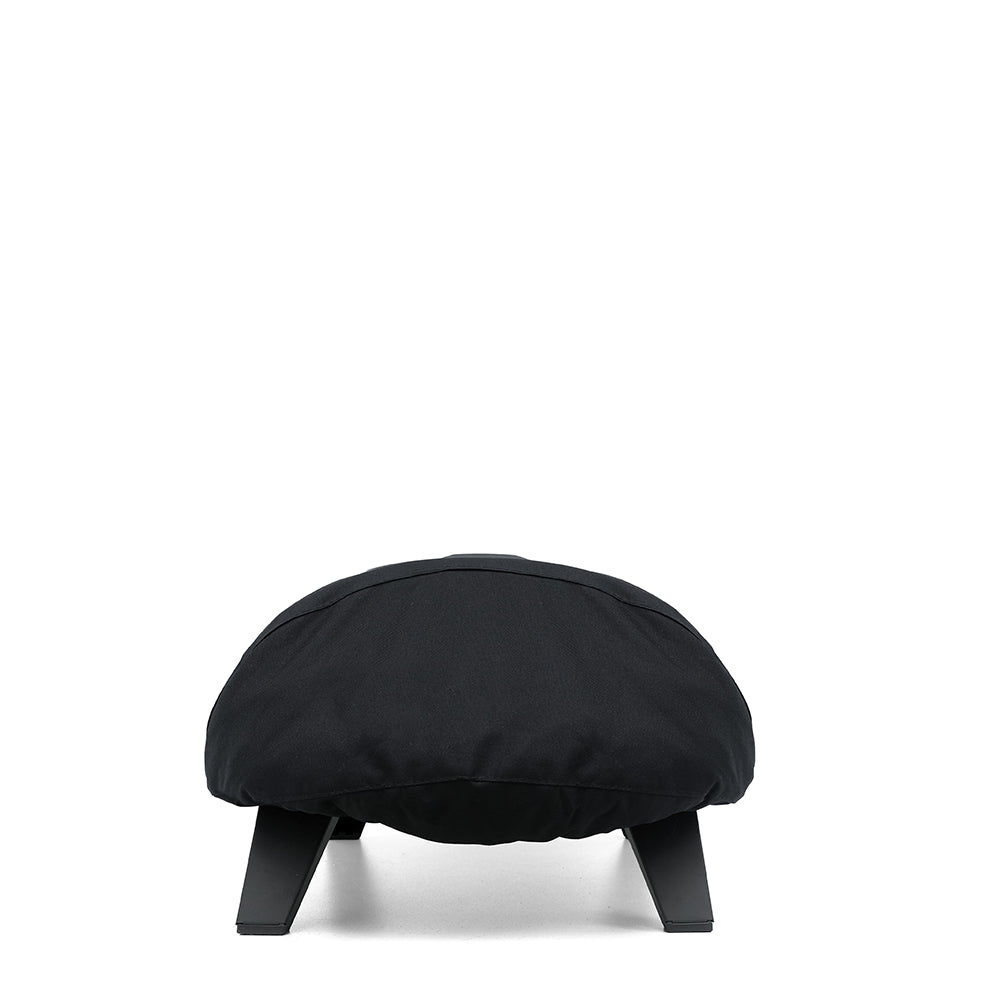 Sacco • Piana Gaz Schutzhülle