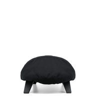 Sacco • Piana Gaz Schutzhülle