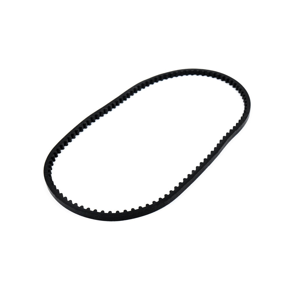 Thermometer und Riemen • Ersatzteilset