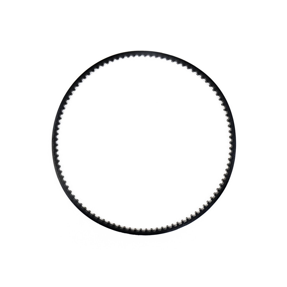 Thermometer und Riemen • Ersatzteilset