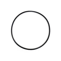 Thermometer und Riemen • Ersatzteilset