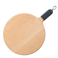 Pack Servizio • 2 Pizzabretter, Pizzaschneider • Ardoise