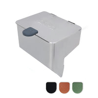 Donato • Distributeur de pellets