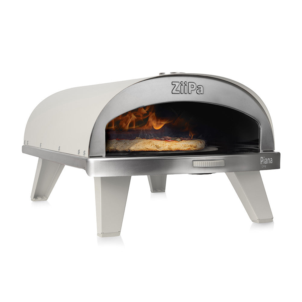 Pack Iniziale Gaz • Coffret four Piana Gaz • Craie