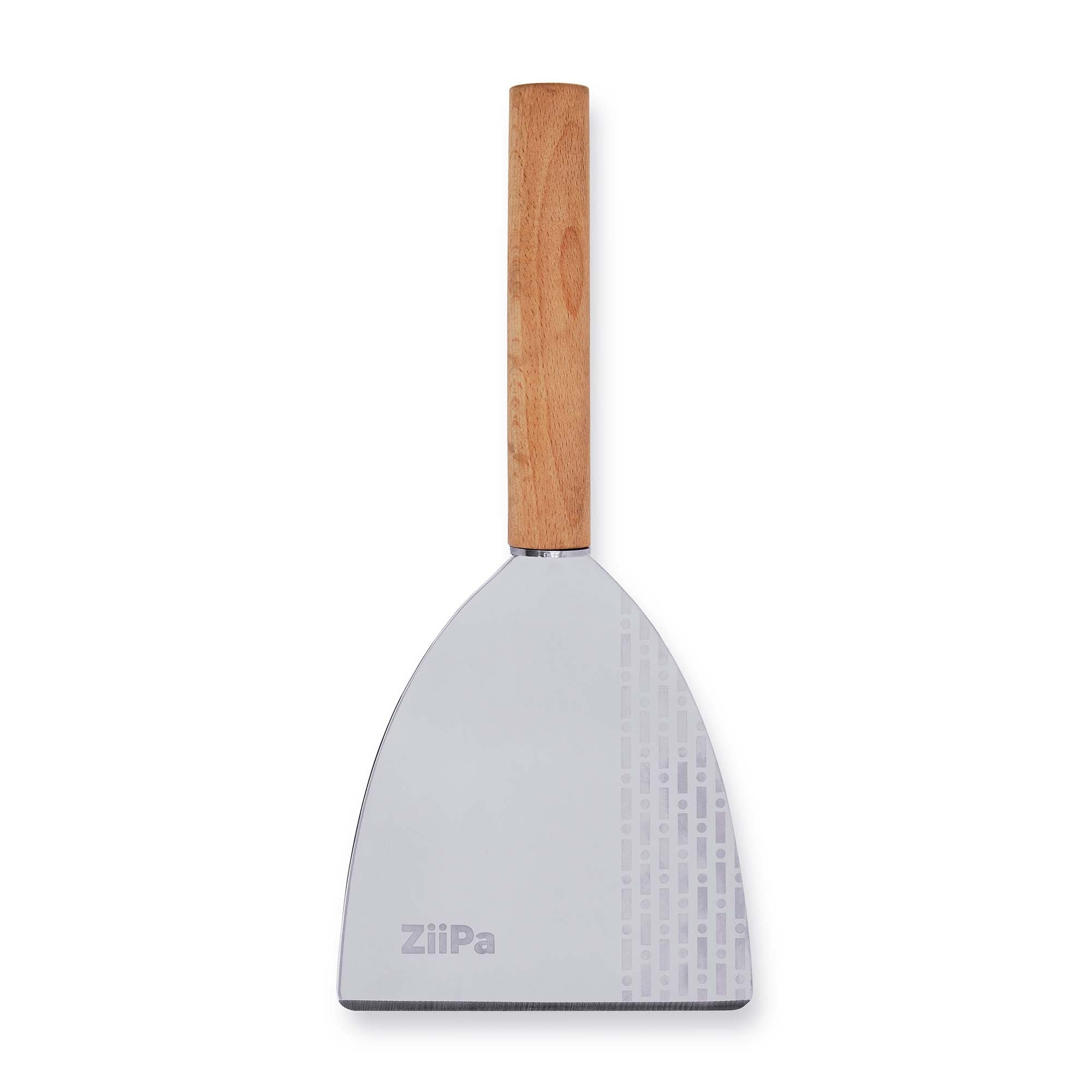 Panetta • Spatule à pâtons