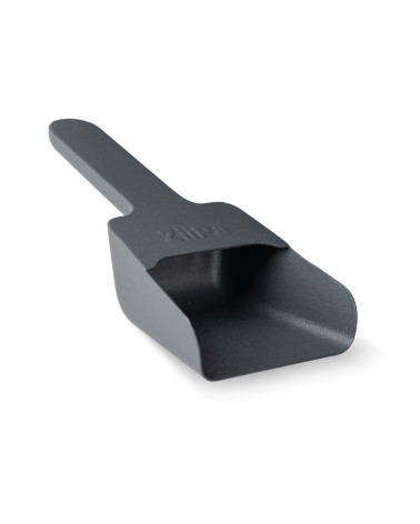 Melfa • Pellets shovel • Ardoise