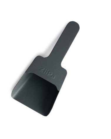 Melfa • Pellets shovel • Ardoise