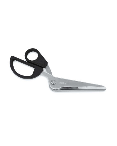 Spineto pizza scissors