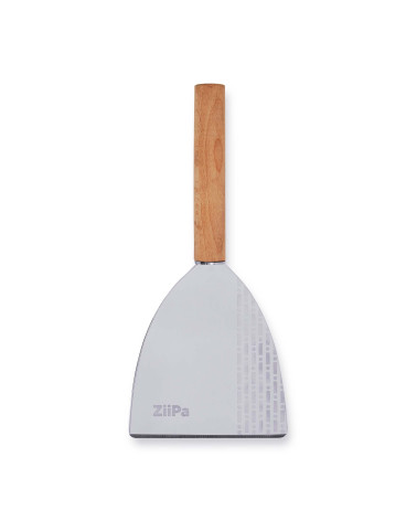 Panetta • Pizza dough spatula