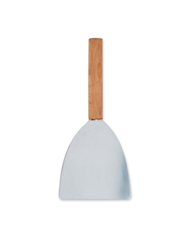 Panetta • Pizza dough spatula