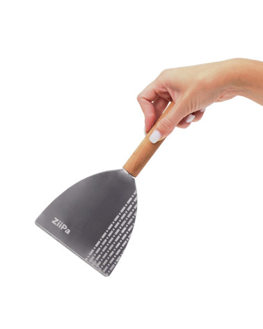 Panetta • Pizza dough spatula