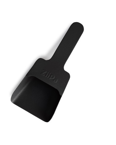 Pack Iniziale • Piana oven, Pizza Shovel Eva, Pellets for pizza oven, Pellets shovel, Cover • Charbon