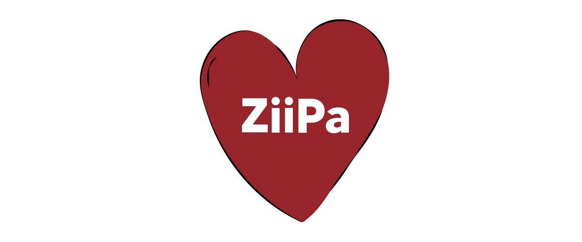 5 choses à savoir avant de craquer pour ZiiPa