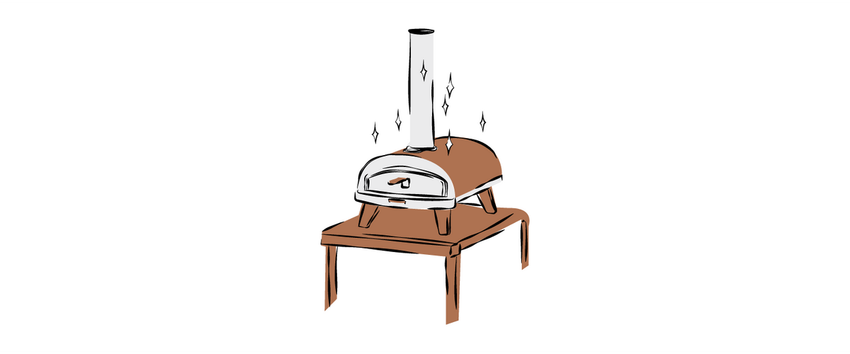 6 conseils pratiques pour entretenir son four à pellets