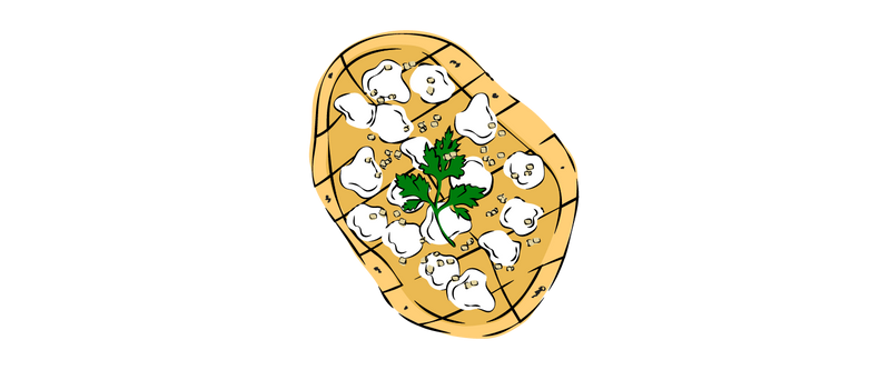 Pizza Pia