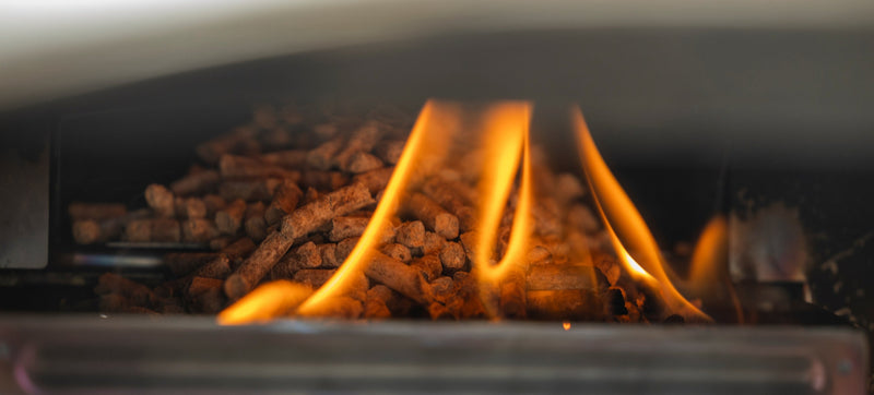 Combustibles