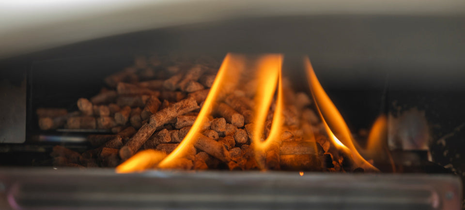 Combustibles