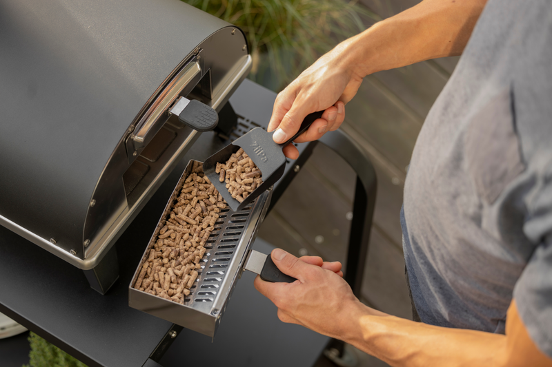 Accessoires de cuisson