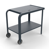 Vallone • Trolley • Ardoise