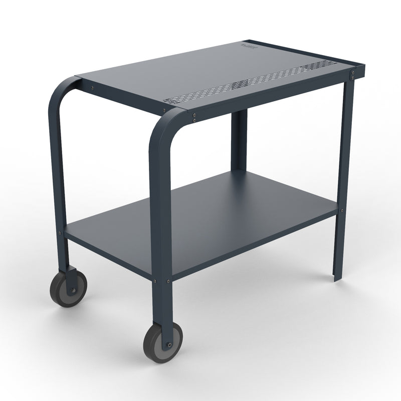 Vallone • Trolley • Ardoise