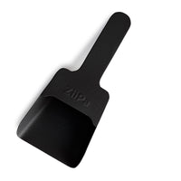 Pack Iniziale • Piana wood oven box • Charbon